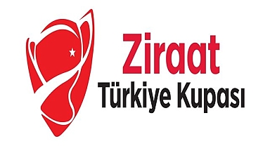 Erzurumspor FK'nın Ziraat Türkiye Kupası serüveni başlıyor
