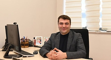 ETÜ bir projeye daha TÜBİTAK’tan destek aldı