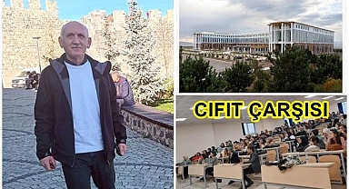 Fakültelerin paşası!