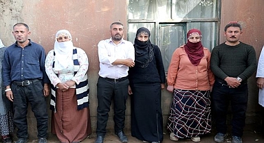 Fedakarlığın en güzel örneği: Üç kadın üç hayat kurtardı