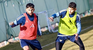 Fettahoğlu suskunluğunu bozacak