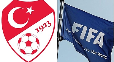 FIFA ilave transfer dönemi talebini reddetti