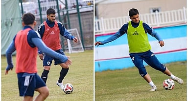 Fırsat ayağına geldi!