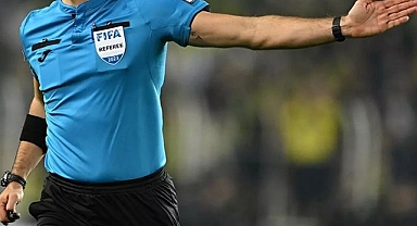 Futbolun karanlık anatomisi