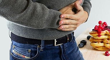 Gıda zehirlenmelerinde bunlara dikkat