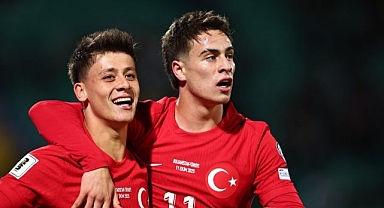 Güler ve Yıldız aday