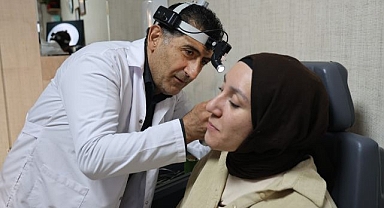 Hastalıkların bulaşmaması için hijyen kuralları önemli