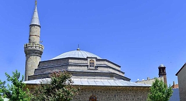 Hutbede imanda vefa vurgusu