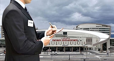 İddialar sonrası Bakanlık harekete geçti!