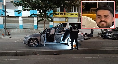 İki grup birbirine girdi! Çıkan kavgada kan aktı