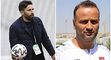 İlk 13 hafta 13 takım 17 teknik adam