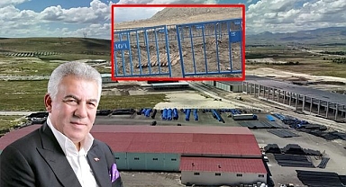 Kaç mermi patlarsa uyanırız?