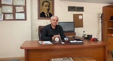 Kapıda ödeme yöntemiyle binlerce lira dolandırıldı!