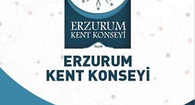 Kent Konseyinden anlamlı mesaj