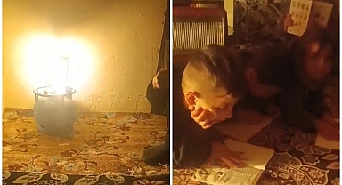 Kesinti nedeniyle mağdur oldular!