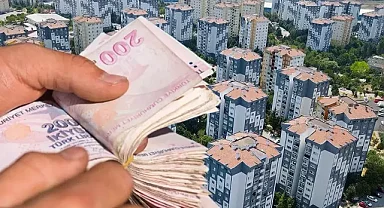 Kira getirisi en yüksek iller belli oldu! Doğu yükselişte ama Erzurum listede yok