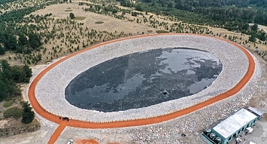 Kış turizmi bu sistemle daha da güçlenecek