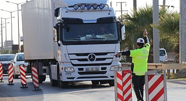 Kurala uymayana ceza! 5 aylık dönemde geçerli olacak