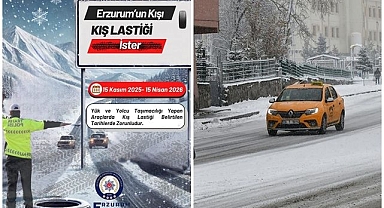 Kurallara uymayanlara para cezası uygulanacak