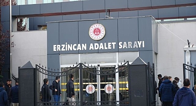 Maden kazası duruşması ertelendi!