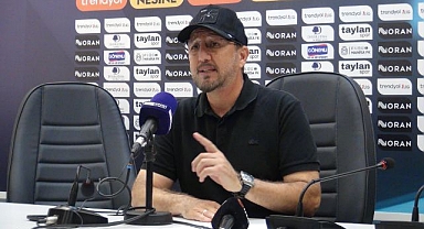 Manisa FK’da devam kararı