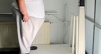 Metabolizma, kilo sorunundan çok daha fazlası