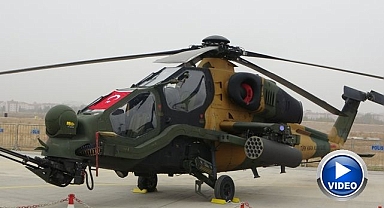 Milli sistemler yoğun ilgi gördü