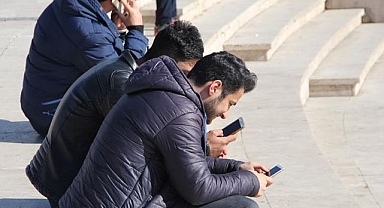 Modern yaşamda asosyalliğin yükselişi ve nedenleri