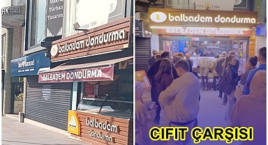 Nerde o sıcak günler?