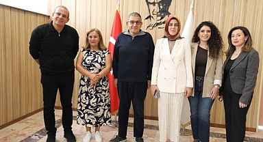 Organ bağışına dikkat çekildi