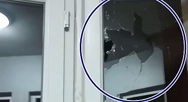 Palandöken’de silahlı ve bıçaklı kavga