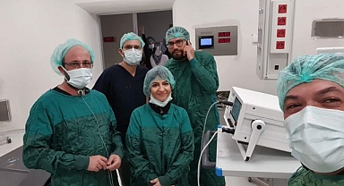 Psikiyatride yeni dönem başladı