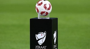 Rakip bugün belli oluyor