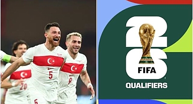 Dünya kupası play-off rakibimiz Romanya