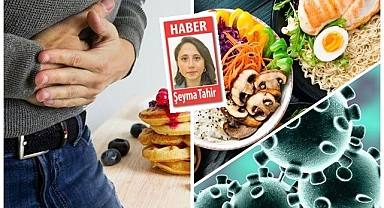 Aman dikkat! Sofralardaki gizli tehdit büyüyor