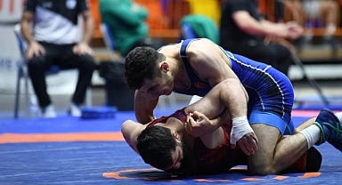 Süper Lig’de 5 puan