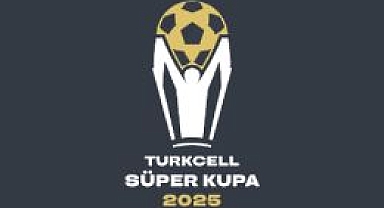 Süper yarı final kurası çekildi