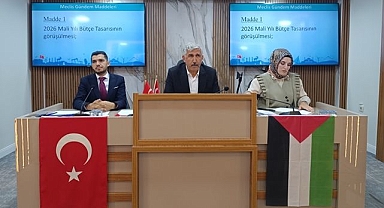 Taziye yemeği geleneği kaldırıldı