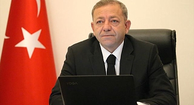 Teröristlere ait silah ve mühimmat ele geçirildi