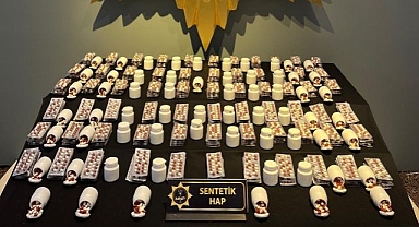 Torbacılara göz açtırmadılar!