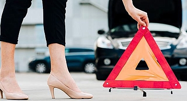 Trafik Sigortası İptali ve İadesi Nasıl Gerçekleşir?