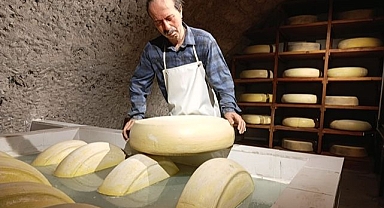 Türkiye'de bir ilk: Yoğun ilgi görüyor 