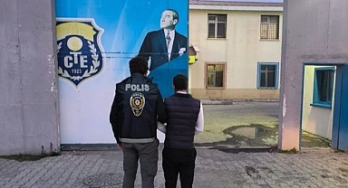 Uyuşturucu tacirlerine darbe!