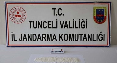 Uyuşturucu tacirlerine geçit yok!
