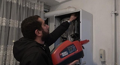 Uzmanından uyarı: Bunu yaparsanız tasarruf sağlarsınız