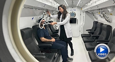 Uzmanlar uyardı! Son zamanlarda artması dikkat çekti!