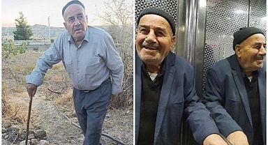 Uzun süren aramanın ardından acı haber geldi!