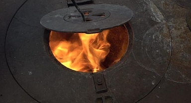 Vatandaşlar uyarıldı! Bu havalarda dikkat edin!