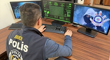 Yasa dışı bahis reklamı yapan hesaplara erişim engeli