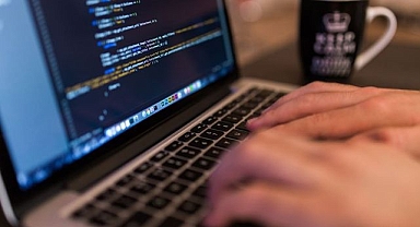 Yasa dışı bahisle mücadele: 27 hesaba erişim engeli